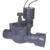 rps150m un24wfc