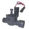 rps150m un9wfc