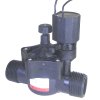rps150mm24wfc