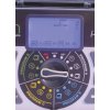 I DIAL 9VDC INDOOR(1)