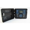 orbit easy control 12 sekci dalkove ovladani