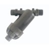 cg filtr22
