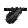 filtr8