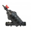 filtr sitovy 6 4 hydrocyclonic s vypoustenim pn 8