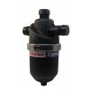 filtr diskovy 2 typhoon hydrocyclonic pn 10