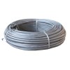 kapkovaci potrubi 16 mm spon 33 cm 4 l h tl 1 1 mm
