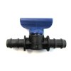 kulacek nastrkavaci 16x16mm p2