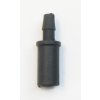 jednocestny adapter primy