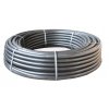 32 mm PN6 MEANDR pružné potrubí