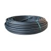 32 mm pn12 5