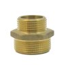 redukovany nipl 6 4 x 2