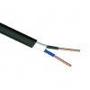 cyky 2x1 5 mm