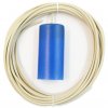 sonda dopousteni 10