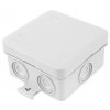 krabice 825 IP 55 e shop