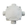 krabice ACIDUR IP 67