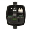 BT WEB 3