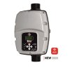 SIRIO UNIVERSAL NEW 2020 WI FI 0