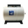 gws expanzni nadoba s membranou 60 l horizontalni bezudrzbova 10bar