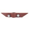spona pro zaveseni cerpadla 32 mm