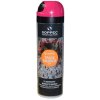 vytyčovací spray