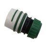 hadicova rychlospojka 1 2 5 8 plast