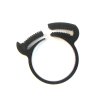 plastova sverna objimka na hadici 3 4 24 5 28 4mm