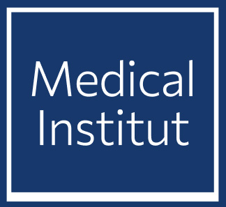 Medical Institut