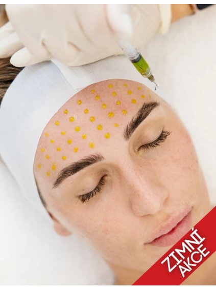 Velikost e shop i web MIC 600x778 (3)