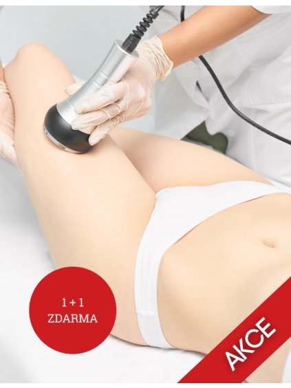 přístrojové hubnutí