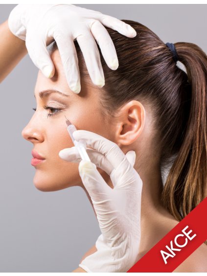 Velikost e shop i web MIC 600x778 (5)