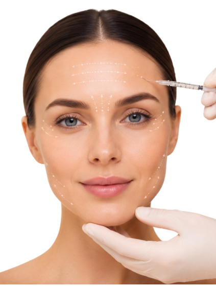 botox (2)