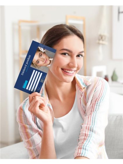 Kopie návrhu Golden Life carousel