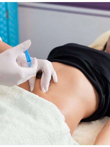 Velikost e shop i web MIC 600x778