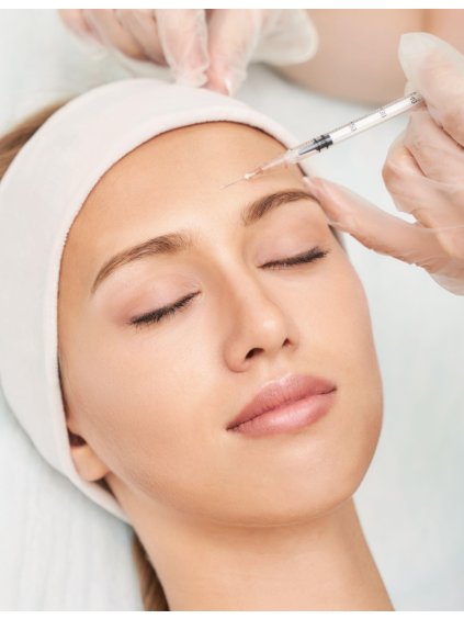 Velikost e shop i web MIC 600x778