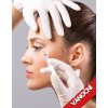 Smooth away wrinkles with Botox