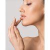 Natural lip augmentation at a special price