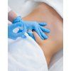 Injection Lipolysis