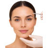 botox (2)
