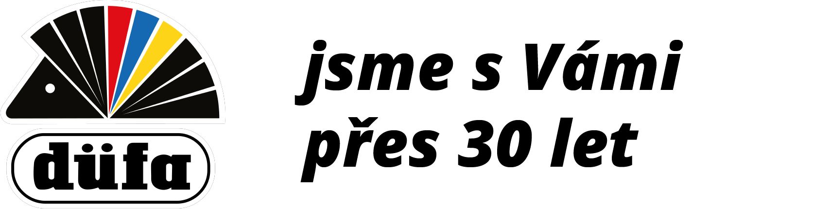 düfa