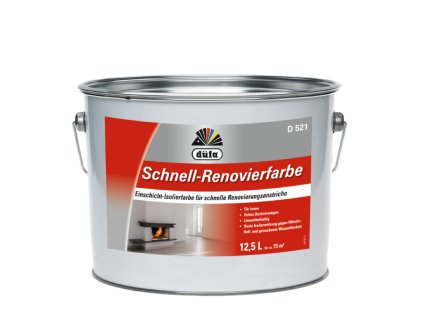 schnell renovierfarbe