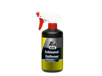 schimmel entferner