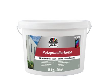 putzgrundierfarbe