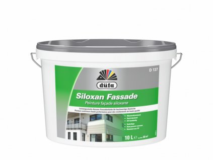 siloxan fassade (1)