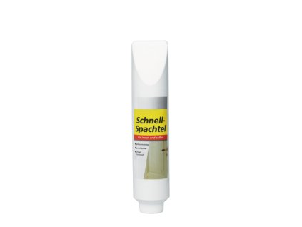 schnell spachtel