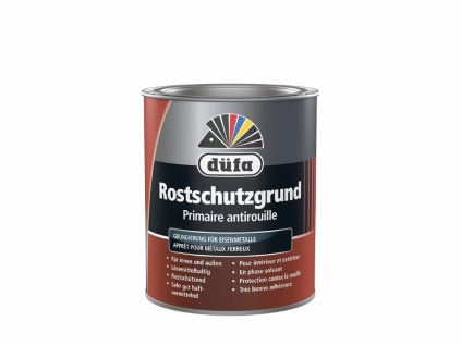 rostchutzgrund