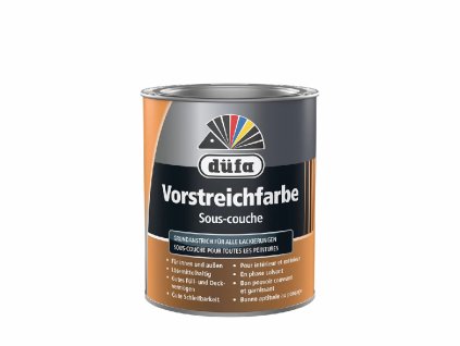 vorstreichfarbe