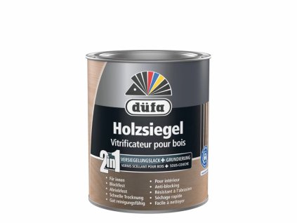 holzsiegel