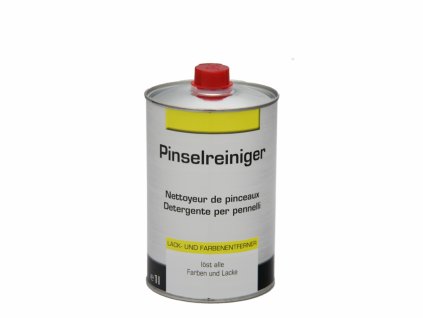 pinselreiniger