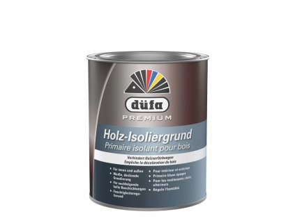 holz isoliergrund (1)