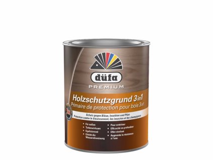 holzschutzgrund 3v1